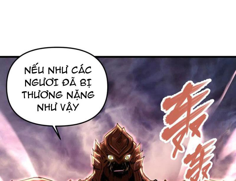 Tông Môn Của Ta Có Triệu Điểm Mạnh Chapter 65 - Trang 38