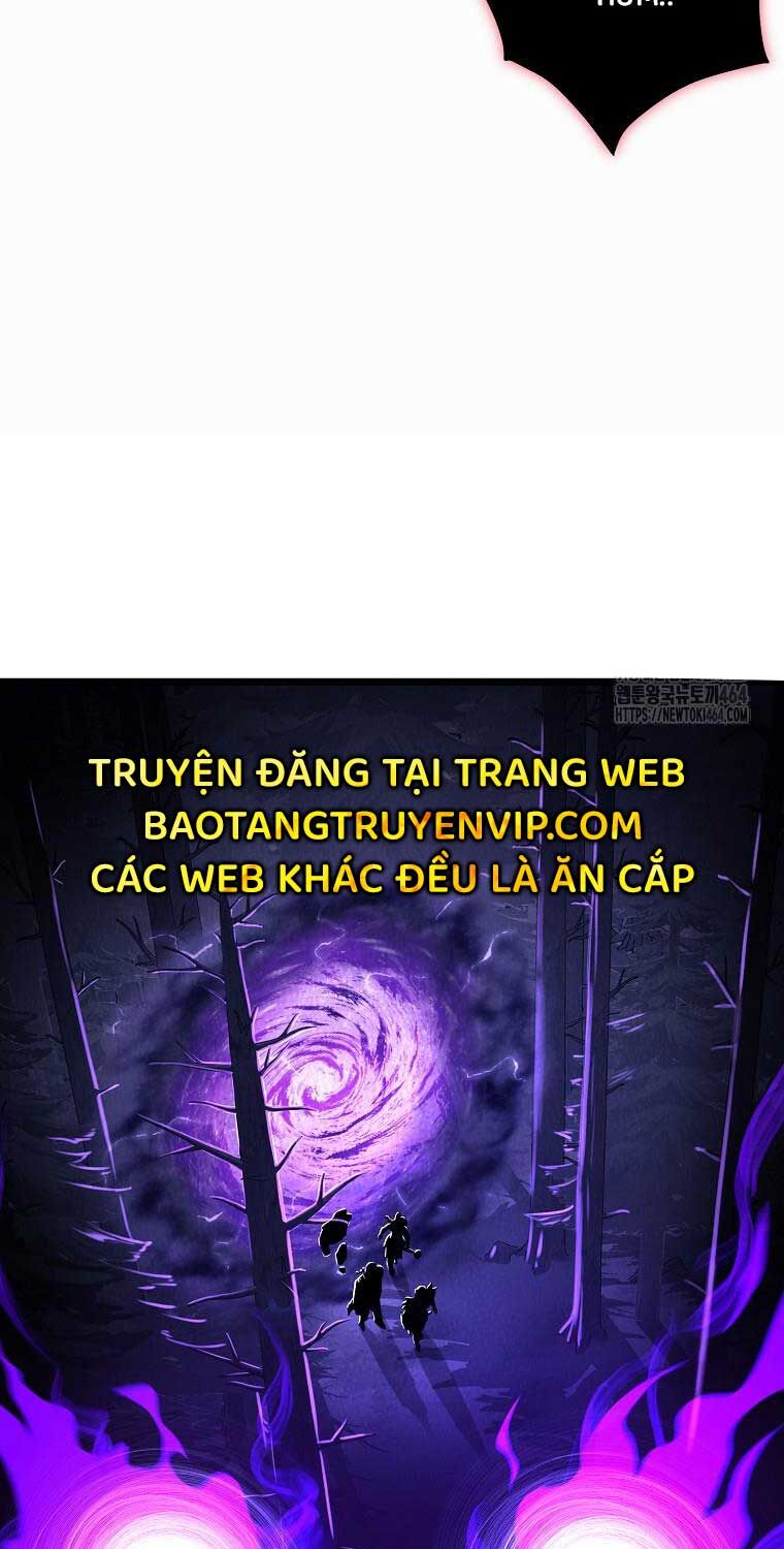 Đăng Nhập Murim Chapter 201 - Trang 33