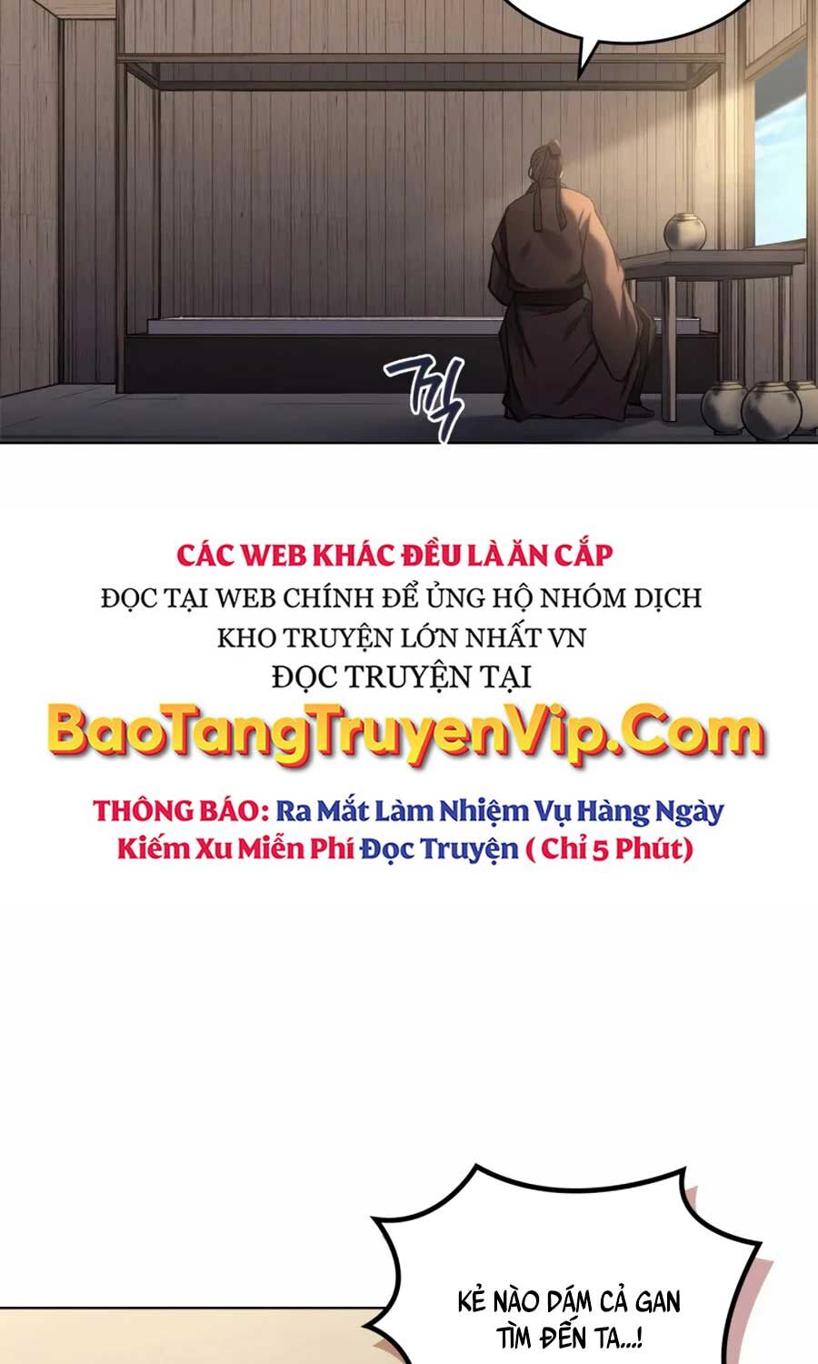 Biên Niên Sử Của Thiên Quỷ Chapter 245 - Trang 10