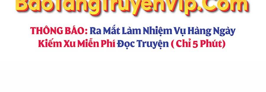 Biên Niên Sử Của Thiên Quỷ Chapter 245 - Trang 58