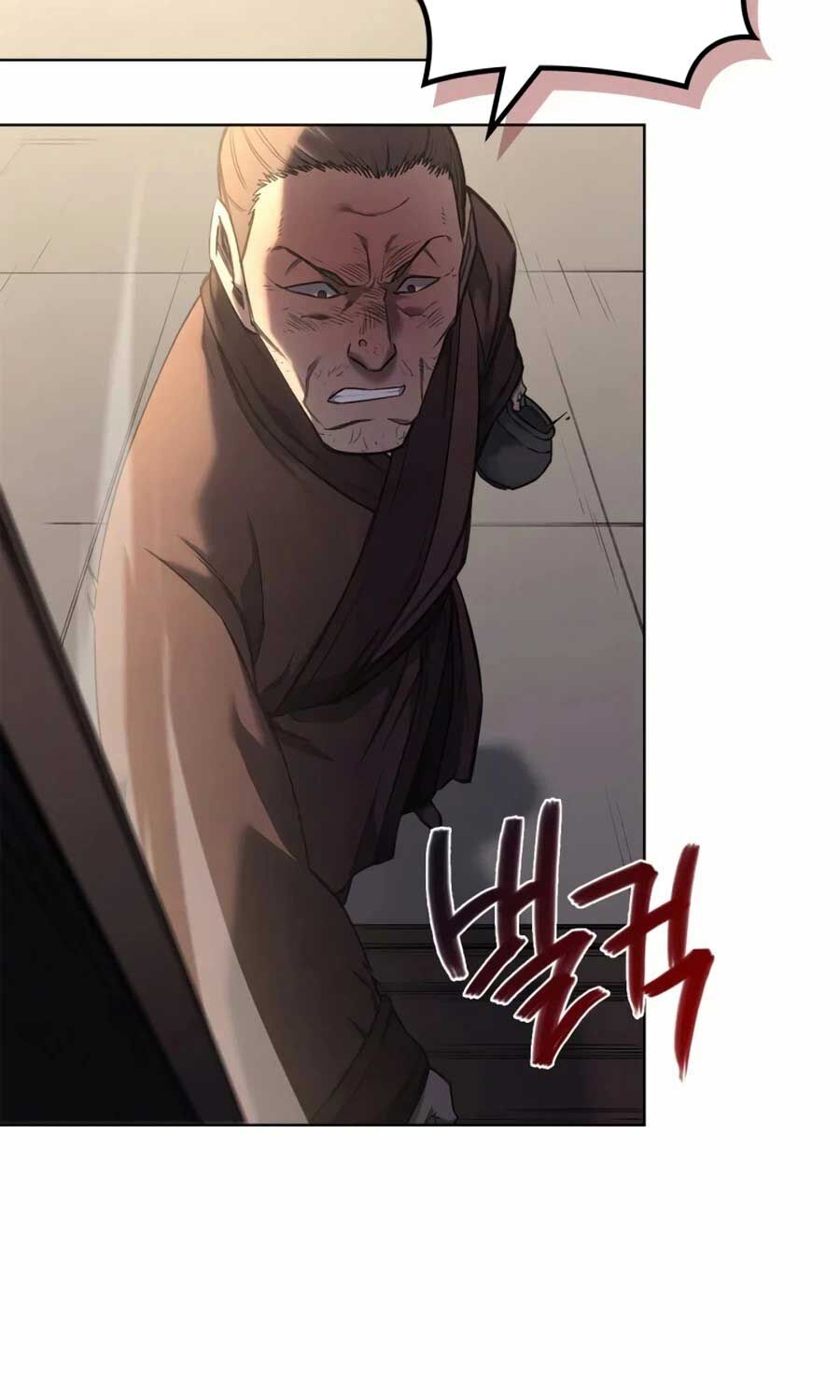 Biên Niên Sử Của Thiên Quỷ Chapter 245 - Trang 11