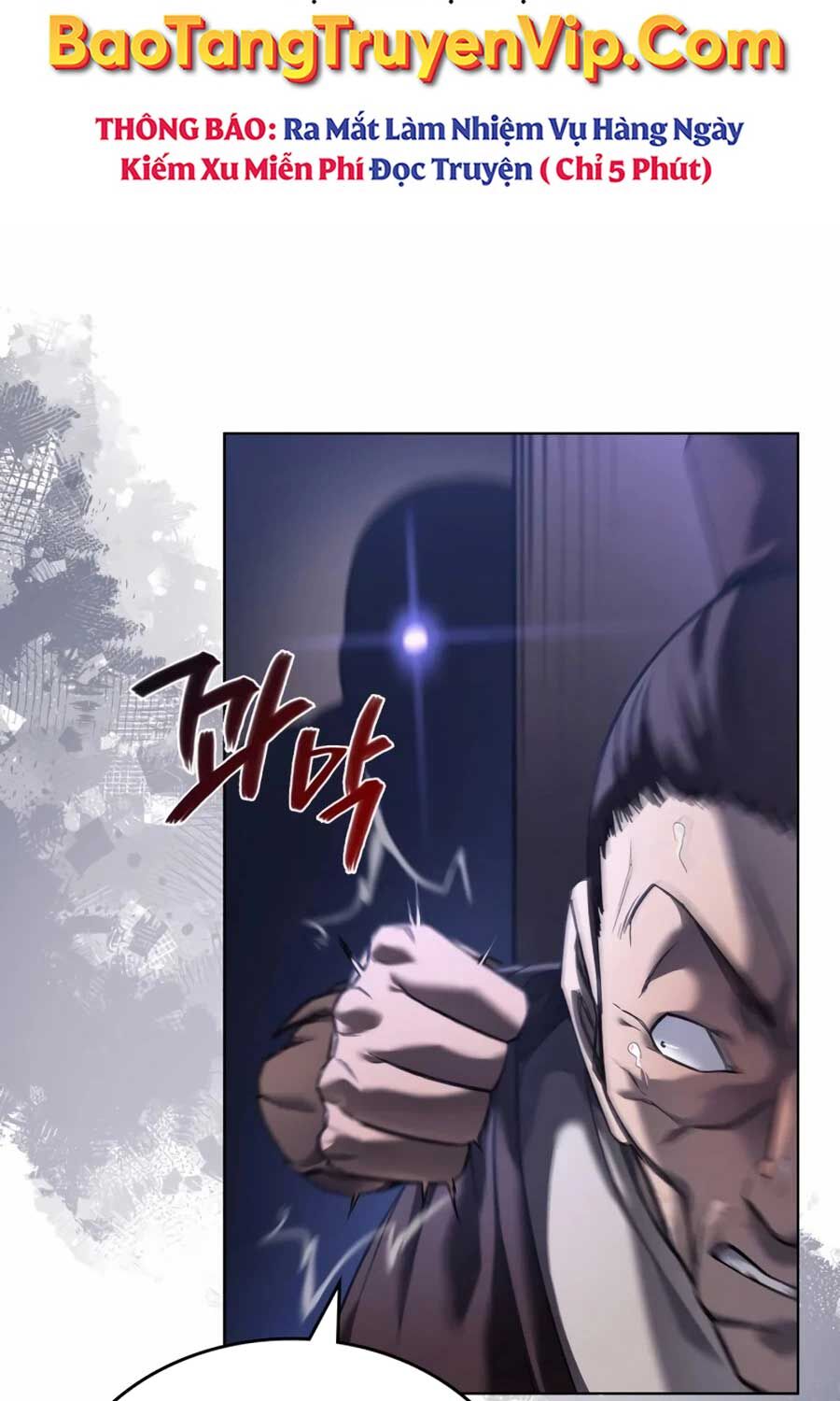 Biên Niên Sử Của Thiên Quỷ Chapter 245 - Trang 16