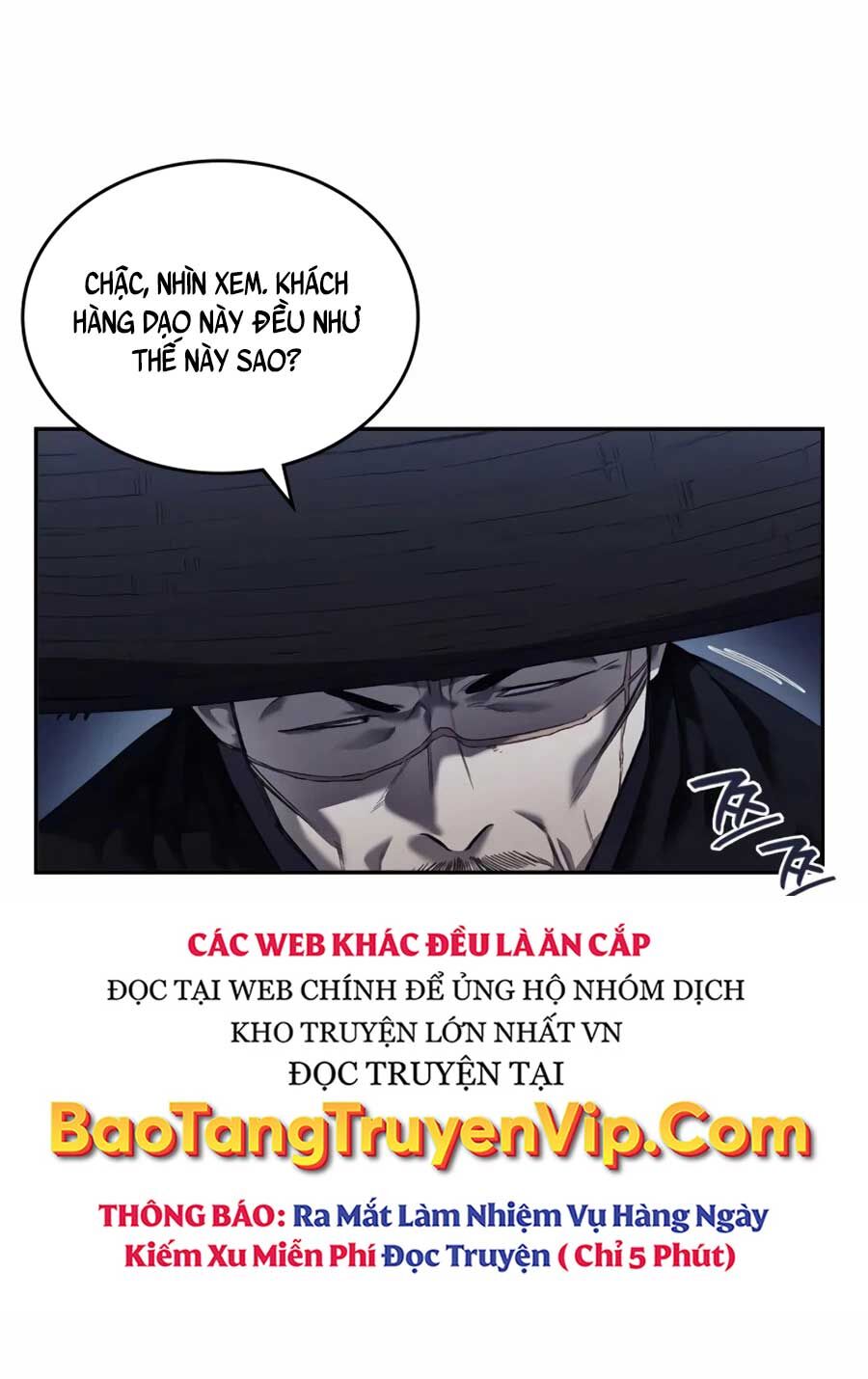 Biên Niên Sử Của Thiên Quỷ Chapter 245 - Trang 45