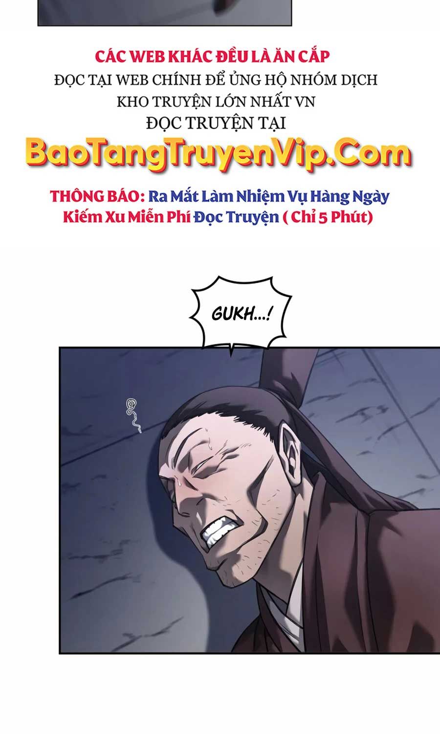 Biên Niên Sử Của Thiên Quỷ Chapter 245 - Trang 29