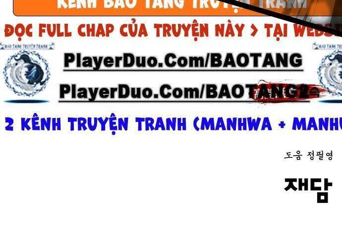 Murim Thời Hiện Đại Chapter 47 - Trang 56