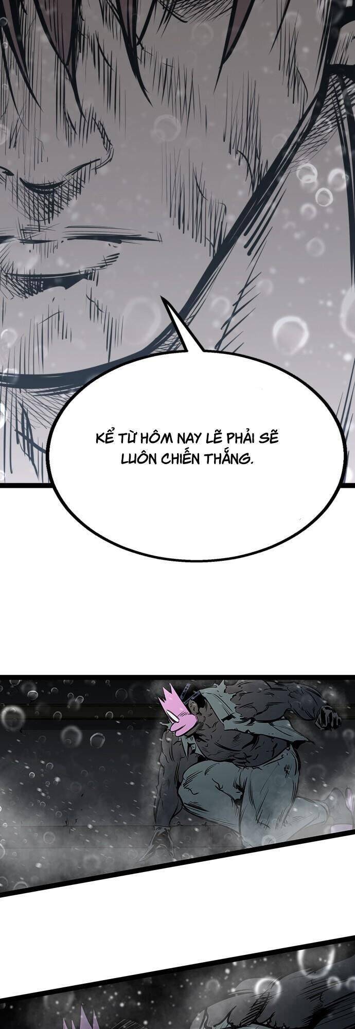 Murim Thời Hiện Đại Chapter 47 - Trang 49