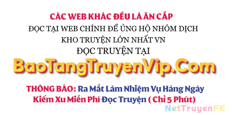 Giả Vờ Làm Kẻ Vô Dụng Ở Học Đường Chapter 87 - Trang 73