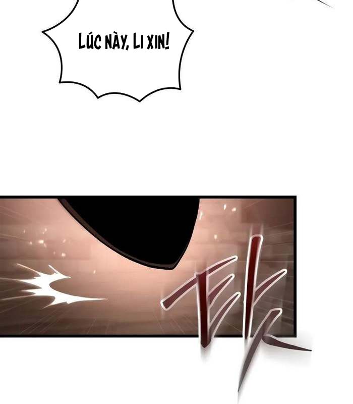 Giả Vờ Làm Kẻ Vô Dụng Ở Học Đường Chapter 86 - Trang 140