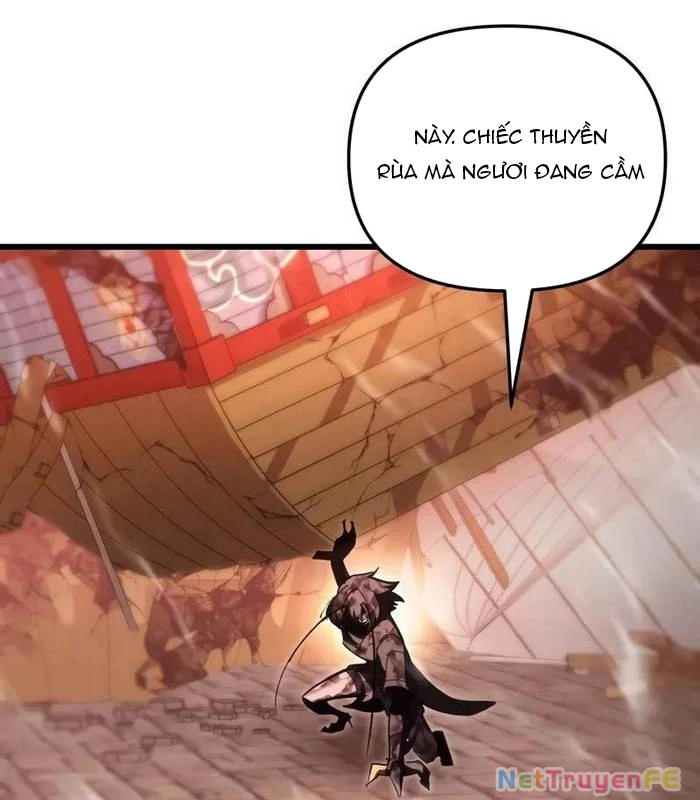 Giả Vờ Làm Kẻ Vô Dụng Ở Học Đường Chapter 87 - Trang 61