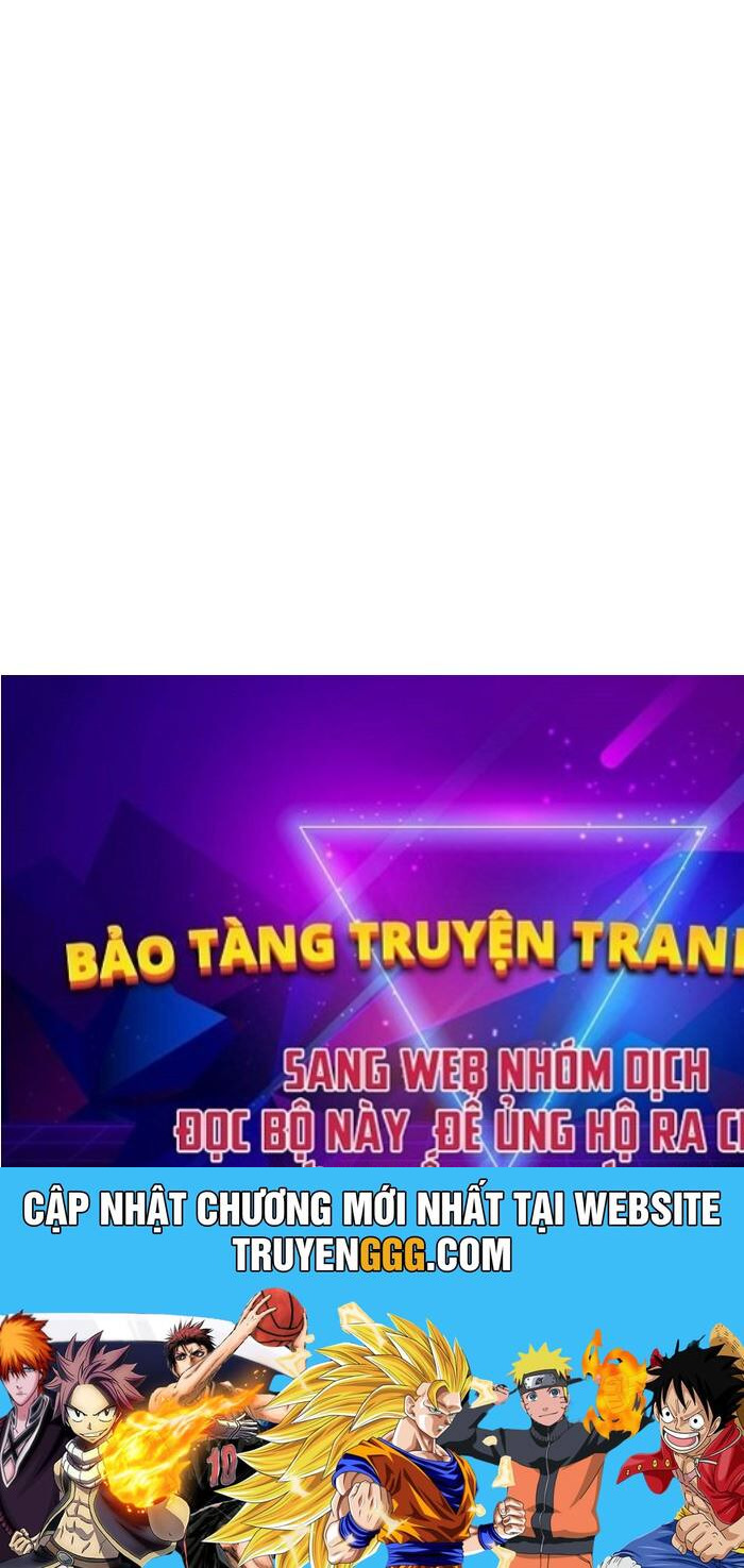 Giả Vờ Làm Kẻ Vô Dụng Ở Học Đường Chapter 86 - Trang 159