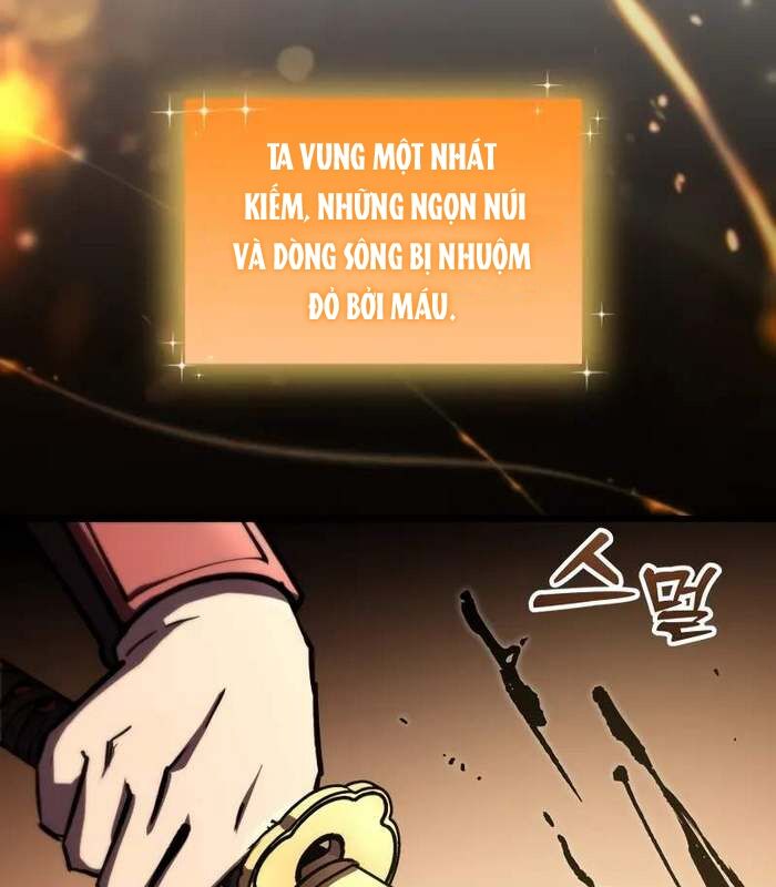 Giả Vờ Làm Kẻ Vô Dụng Ở Học Đường Chapter 86 - Trang 109