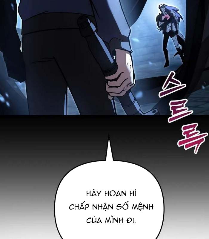 Giả Vờ Làm Kẻ Vô Dụng Ở Học Đường Chapter 86 - Trang 56