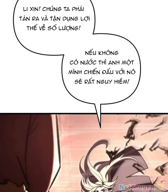 Giả Vờ Làm Kẻ Vô Dụng Ở Học Đường Chapter 87 - Trang 65