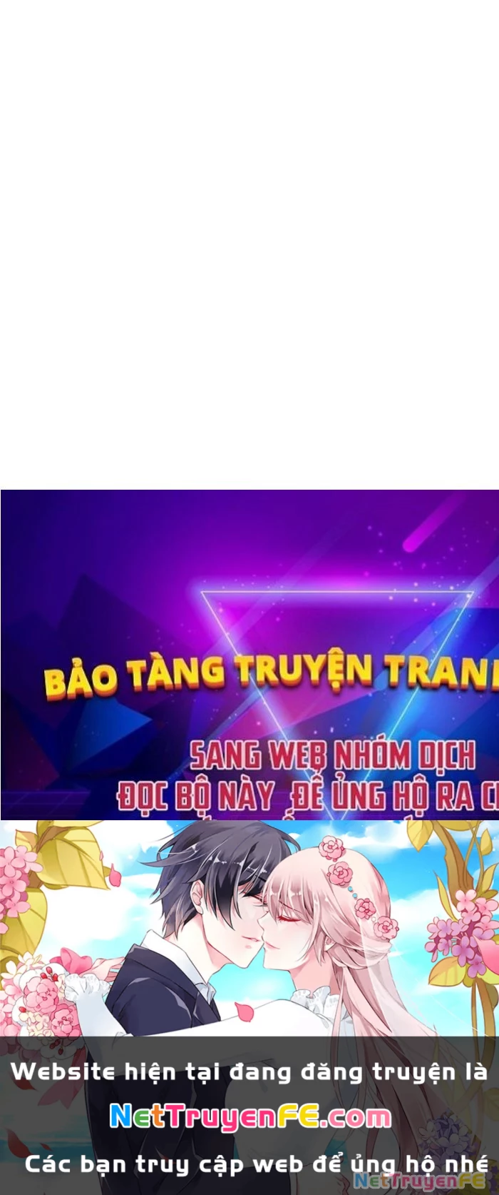 Giả Vờ Làm Kẻ Vô Dụng Ở Học Đường Chapter 87 - Trang 158