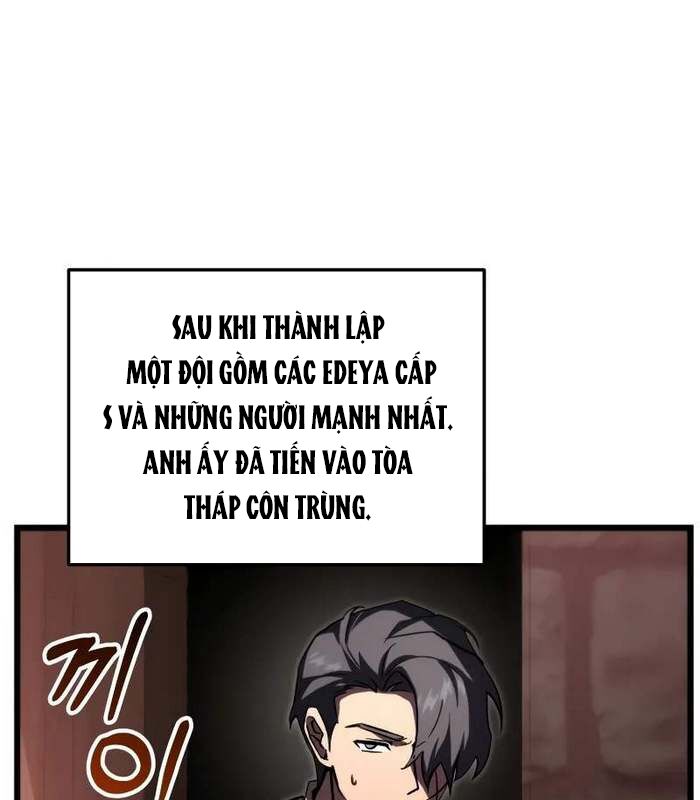 Giả Vờ Làm Kẻ Vô Dụng Ở Học Đường Chapter 86 - Trang 63