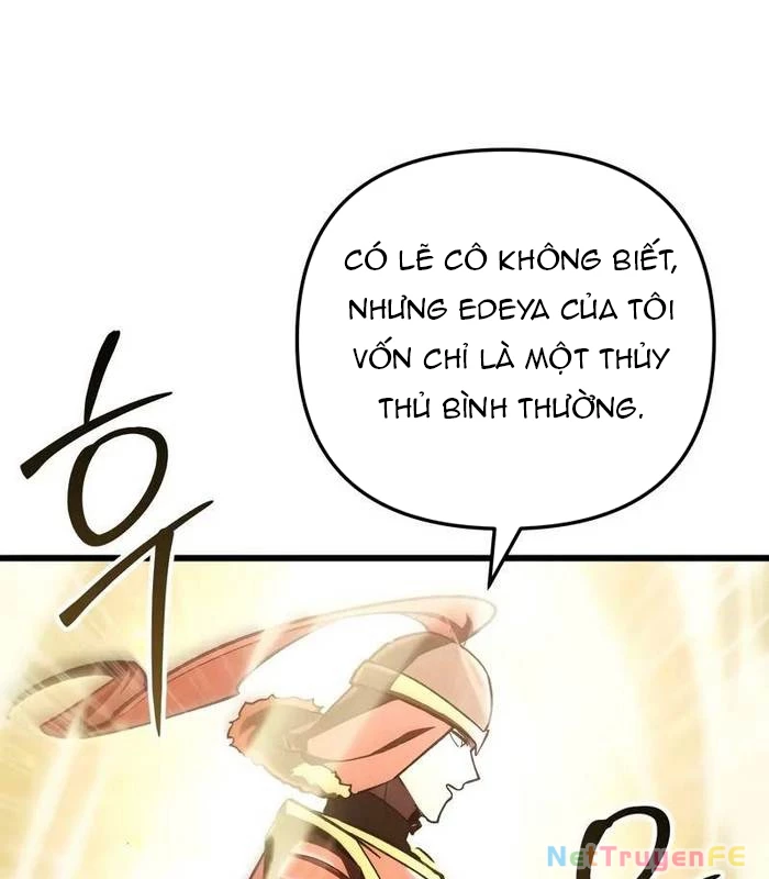 Giả Vờ Làm Kẻ Vô Dụng Ở Học Đường Chapter 87 - Trang 71