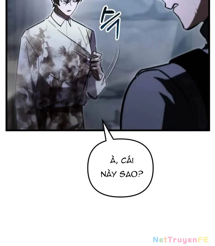 Giả Vờ Làm Kẻ Vô Dụng Ở Học Đường Chapter 87 - Trang 142