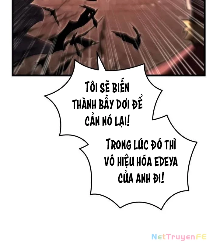 Giả Vờ Làm Kẻ Vô Dụng Ở Học Đường Chapter 87 - Trang 57