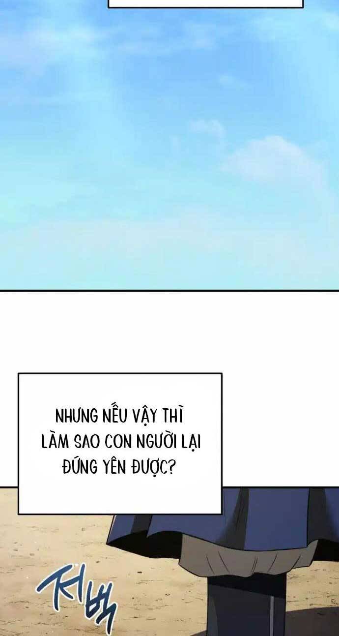 Vương Triều Đen Tối: Joseon Chapter 67 - Trang 39