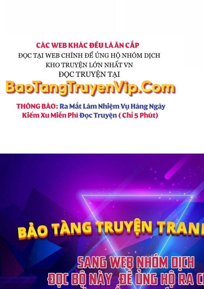 Vương Triều Đen Tối: Joseon Chapter 67 - Trang 98