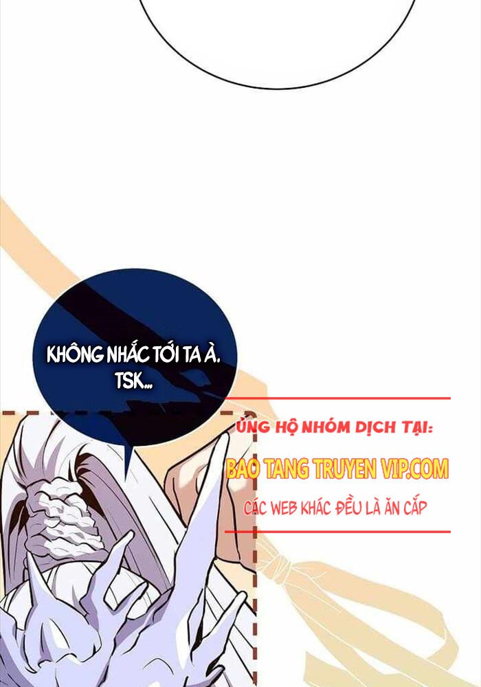 Sự Trở Lại Của Người Chơi Bị Đóng Băng Chapter 148 - Trang 44