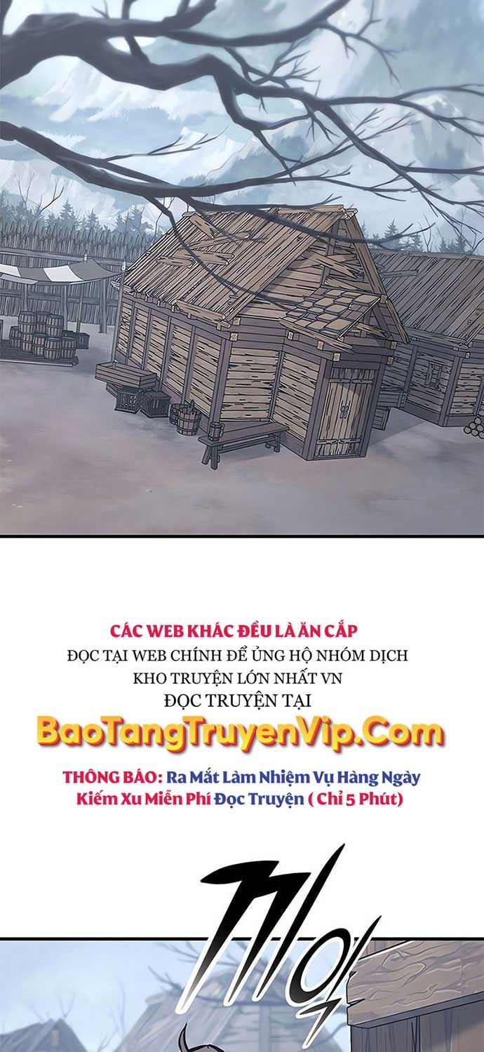 Hiệp Sĩ Sống Vì Ngày Hôm Nay Chapter 31 - Trang 57