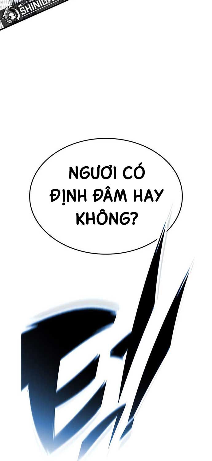 Hiệp Sĩ Sống Vì Ngày Hôm Nay Chapter 31 - Trang 30