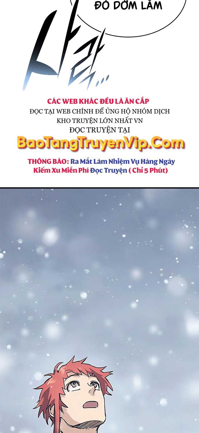 Hiệp Sĩ Sống Vì Ngày Hôm Nay Chapter 31 - Trang 67