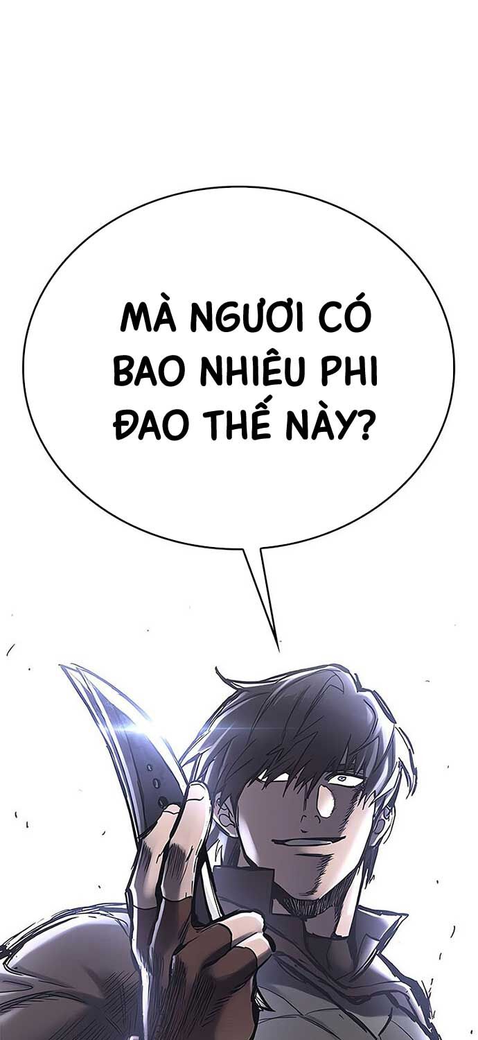 Hiệp Sĩ Sống Vì Ngày Hôm Nay Chapter 31 - Trang 3