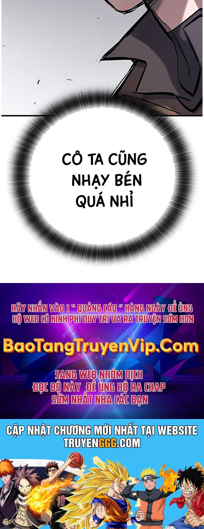 Hiệp Sĩ Sống Vì Ngày Hôm Nay Chapter 31 - Trang 93