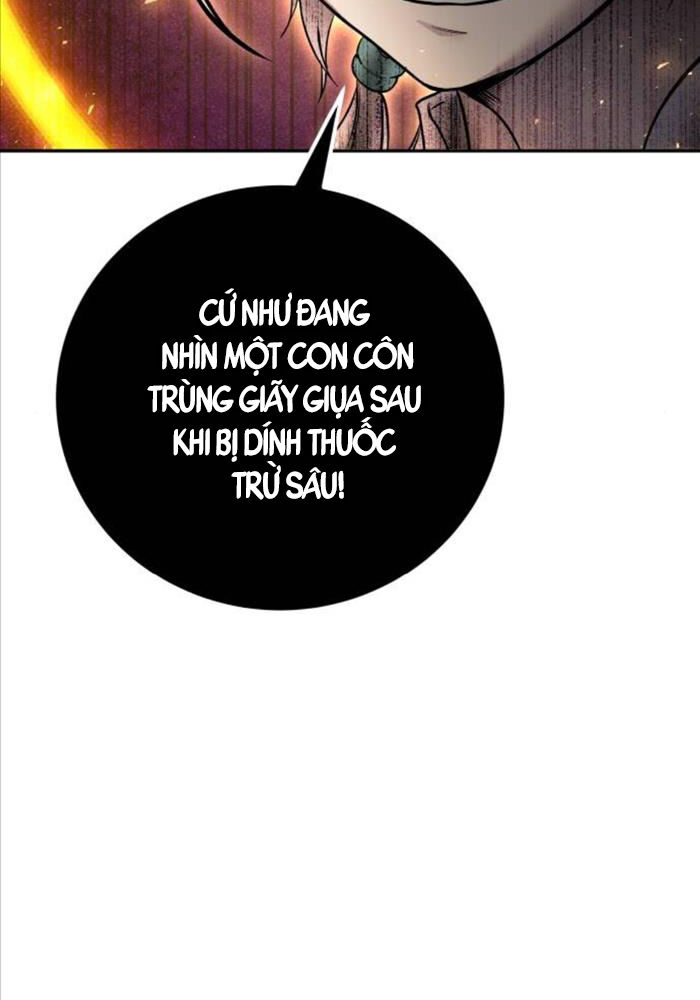 Tôi Mạnh Hơn Anh Hùng Chapter 68 - Trang 86