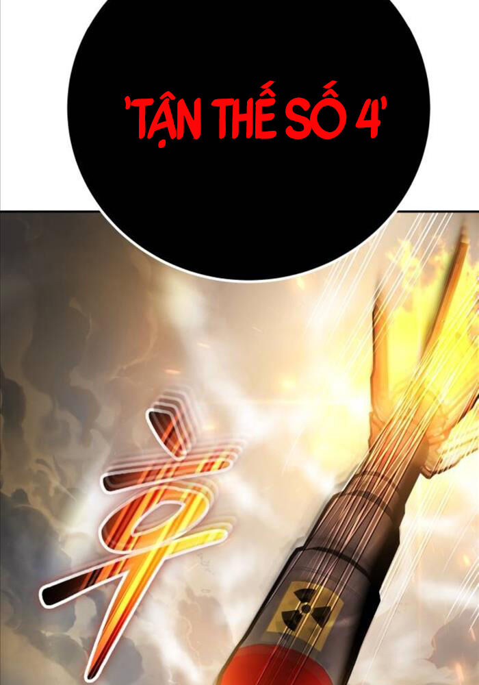 Tôi Mạnh Hơn Anh Hùng Chapter 68 - Trang 116