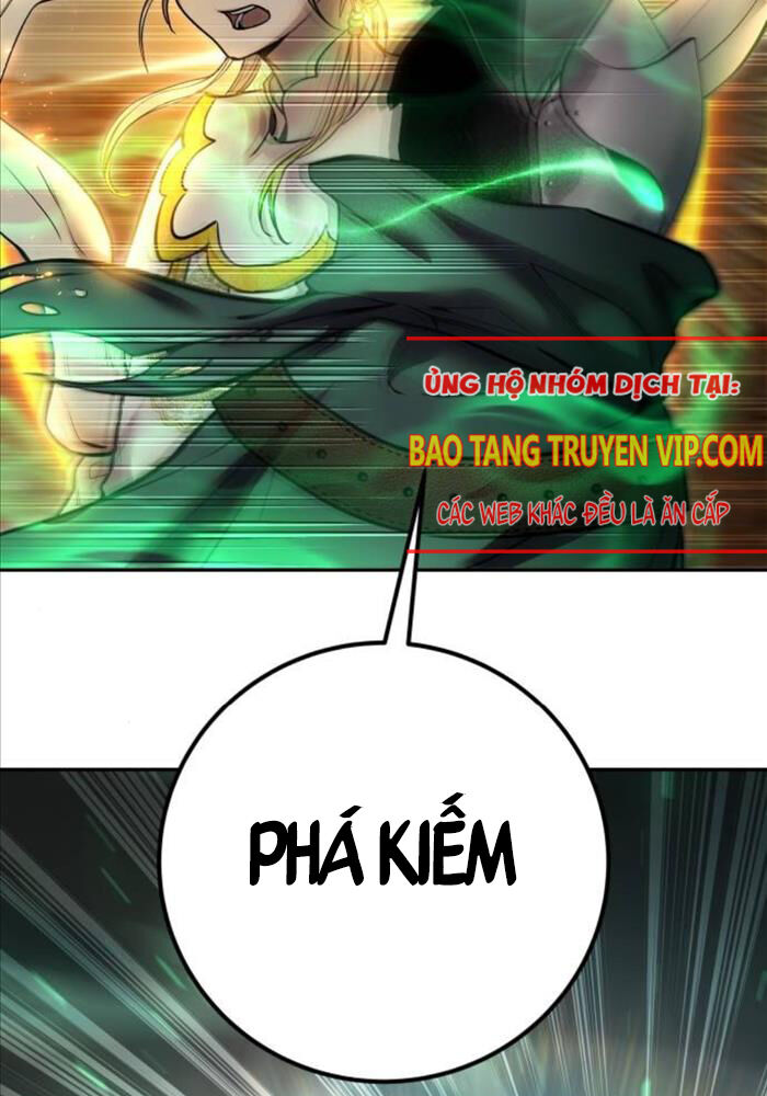 Tôi Mạnh Hơn Anh Hùng Chapter 68 - Trang 130