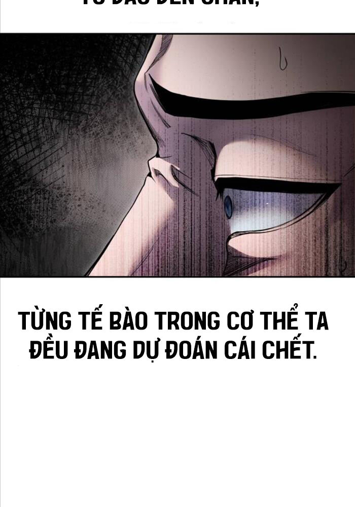 Tôi Mạnh Hơn Anh Hùng Chapter 68 - Trang 16