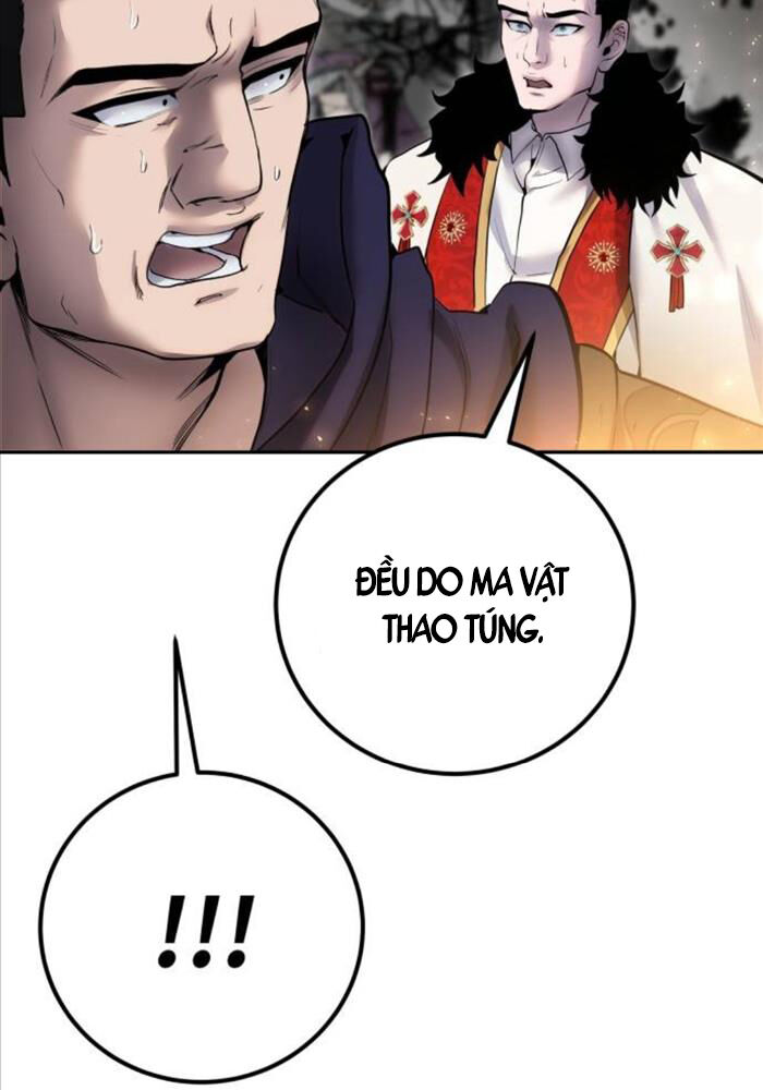 Tôi Mạnh Hơn Anh Hùng Chapter 68 - Trang 36