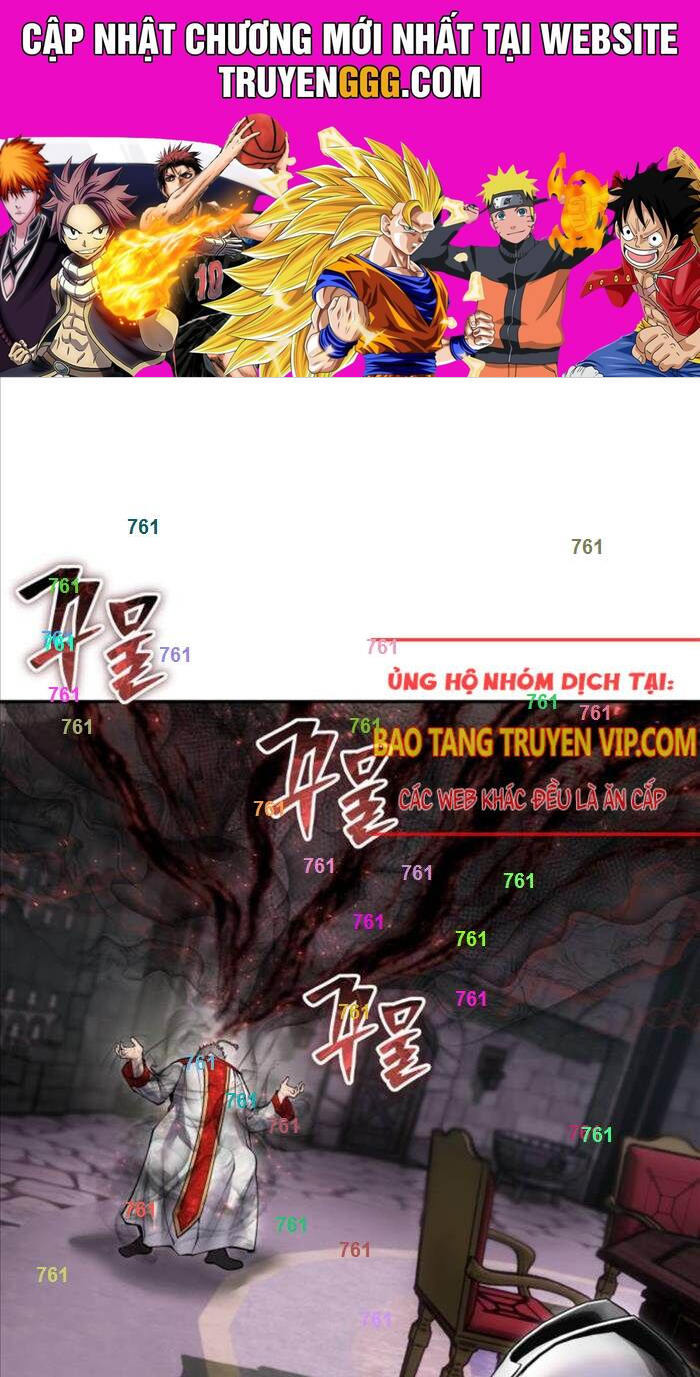 Tôi Mạnh Hơn Anh Hùng Chapter 68 - Trang 0