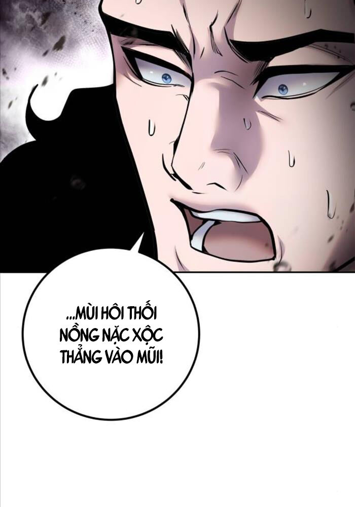 Tôi Mạnh Hơn Anh Hùng Chapter 68 - Trang 100