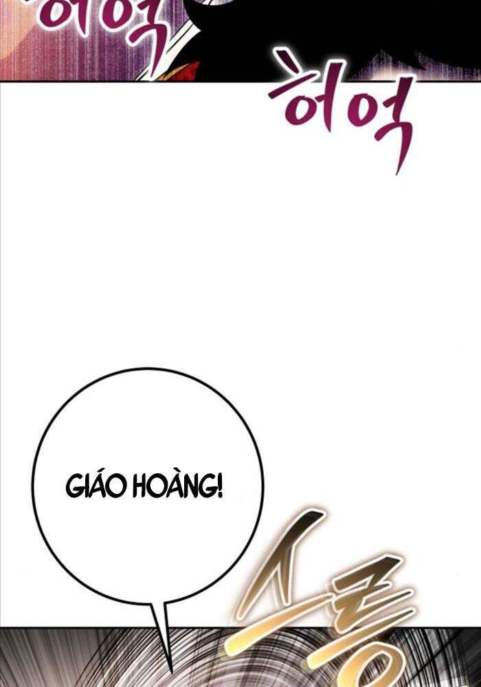 Tôi Mạnh Hơn Anh Hùng Chapter 68 - Trang 11