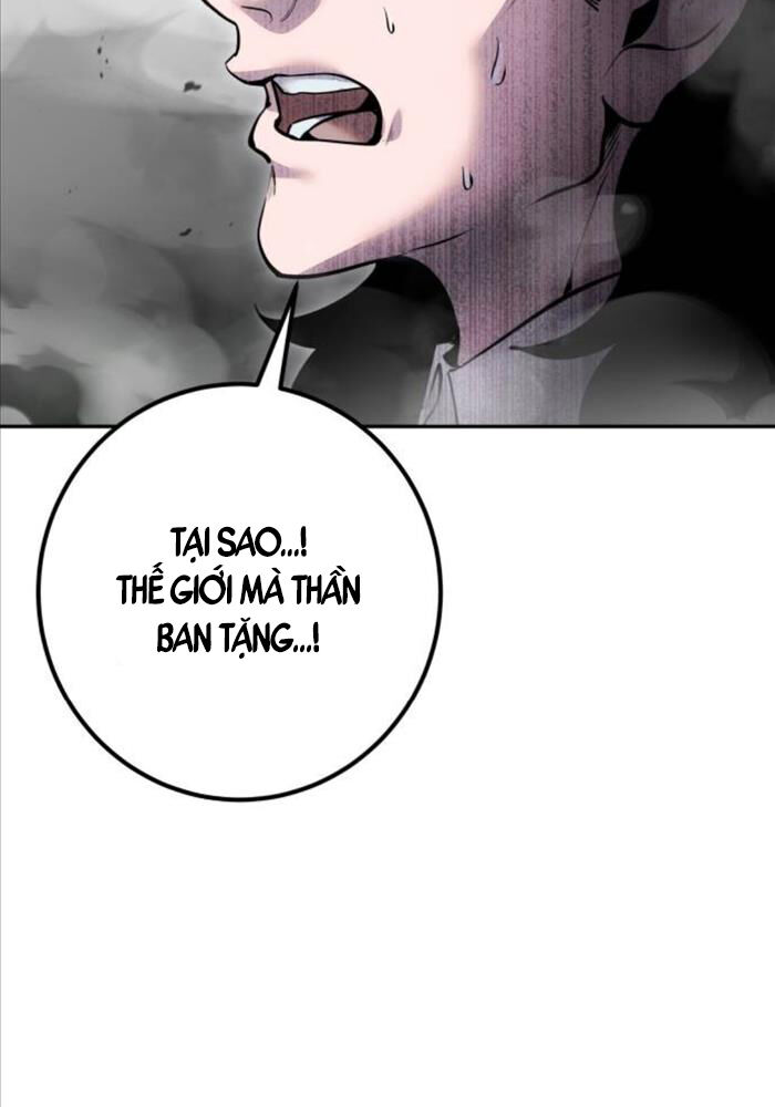 Tôi Mạnh Hơn Anh Hùng Chapter 68 - Trang 108