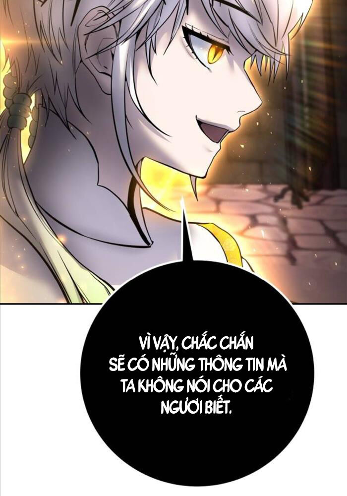 Tôi Mạnh Hơn Anh Hùng Chapter 68 - Trang 38