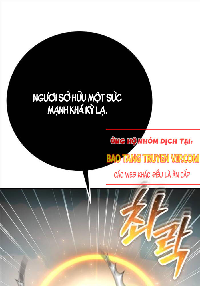 Tôi Mạnh Hơn Anh Hùng Chapter 68 - Trang 139