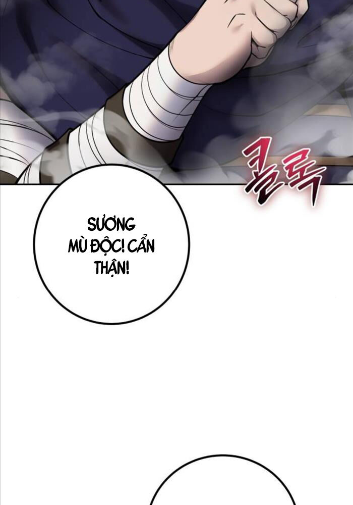 Tôi Mạnh Hơn Anh Hùng Chapter 68 - Trang 102