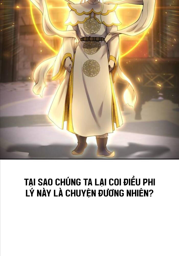 Tôi Mạnh Hơn Anh Hùng Chapter 68 - Trang 34