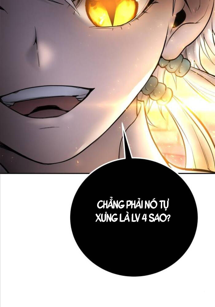 Tôi Mạnh Hơn Anh Hùng Chapter 68 - Trang 29