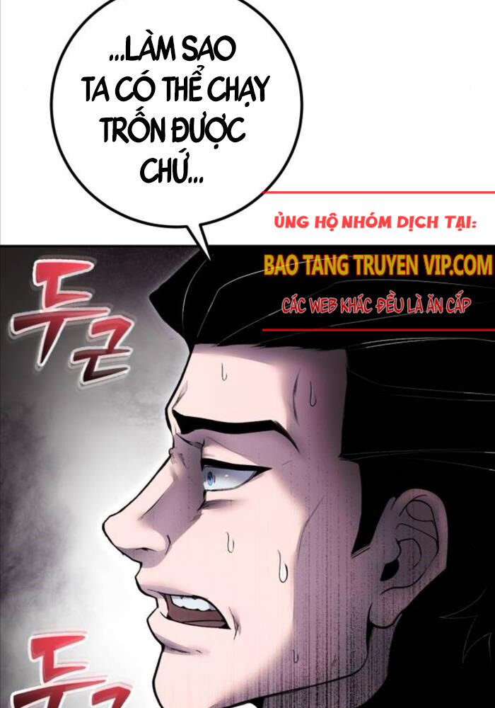 Tôi Mạnh Hơn Anh Hùng Chapter 68 - Trang 14