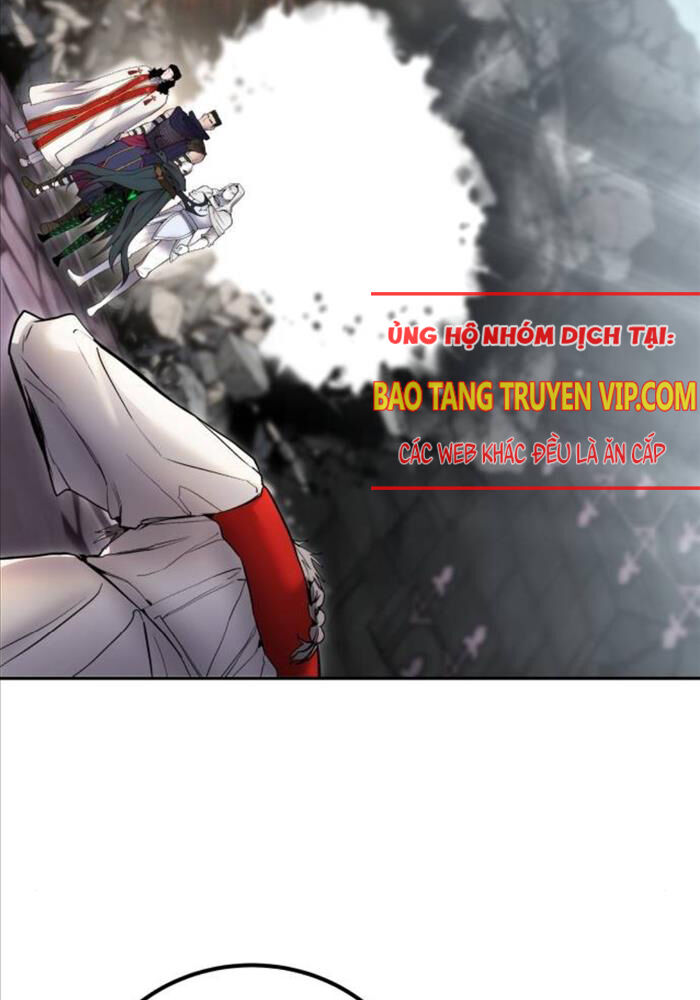 Tôi Mạnh Hơn Anh Hùng Chapter 68 - Trang 9