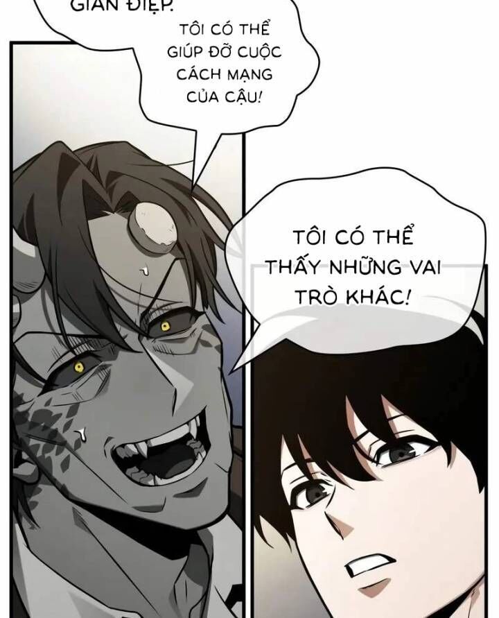 Toàn Trí Độc Giả Chapter 235.5 - Trang 38