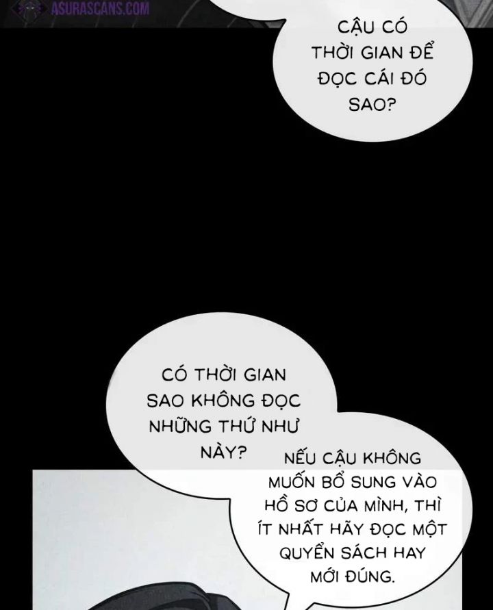 Toàn Trí Độc Giả Chapter 235 - Trang 113