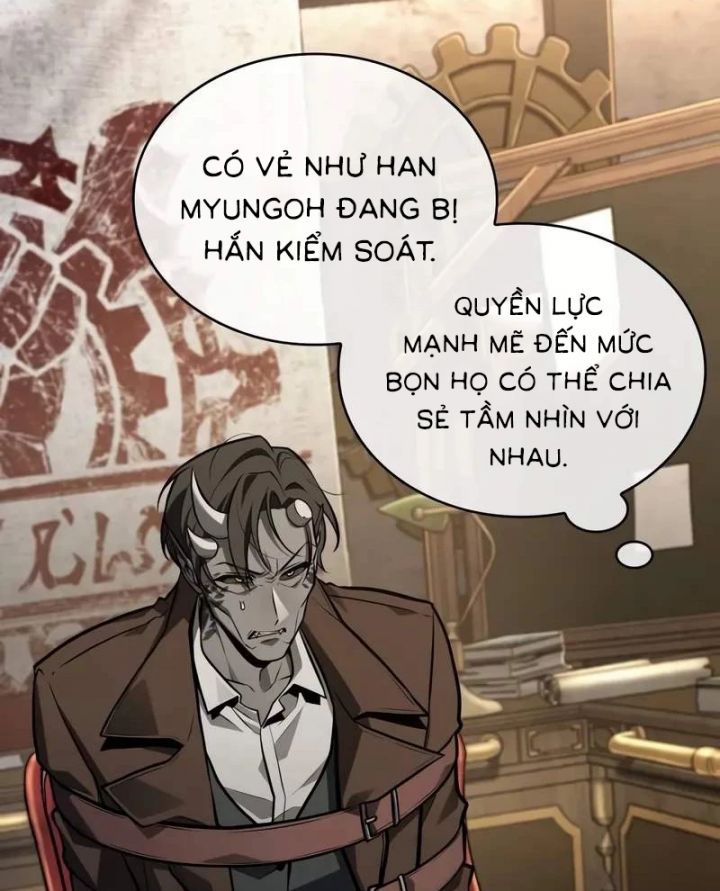 Toàn Trí Độc Giả Chapter 235 - Trang 138