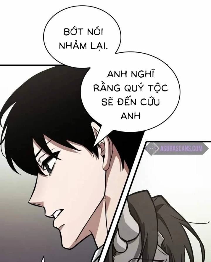 Toàn Trí Độc Giả Chapter 235.5 - Trang 48